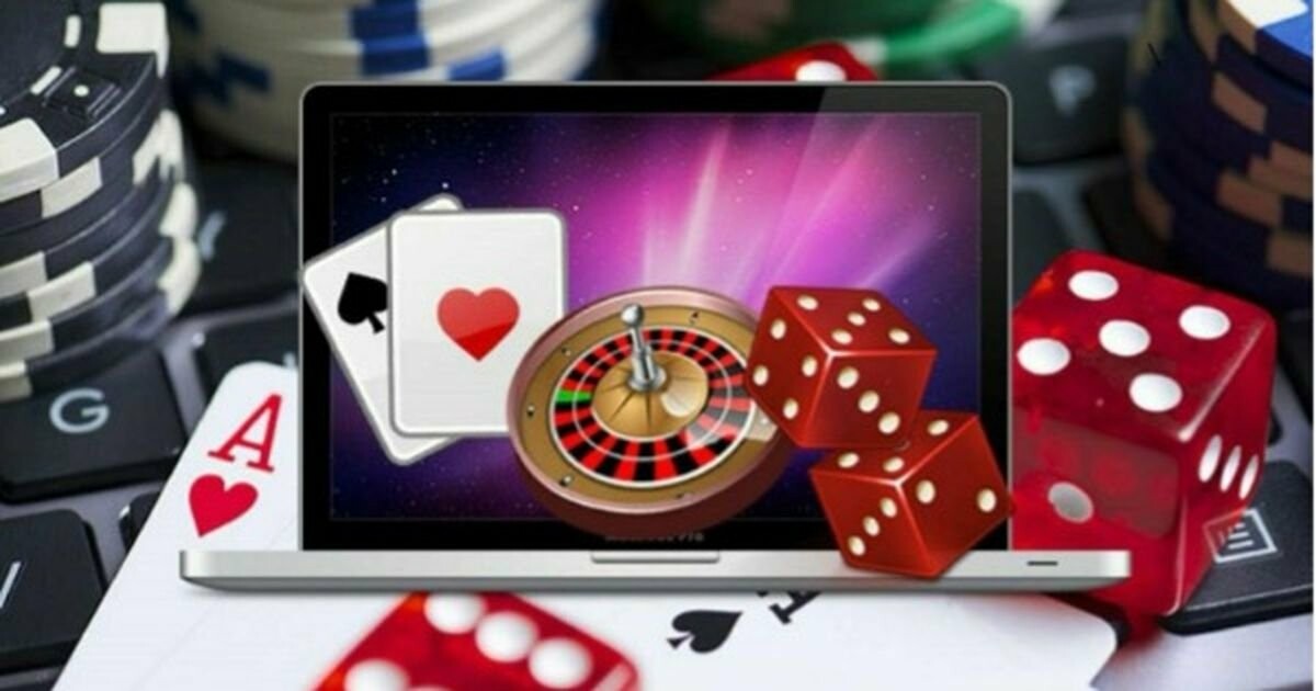 Discover the Thrills of Online Casino Midnight Wins