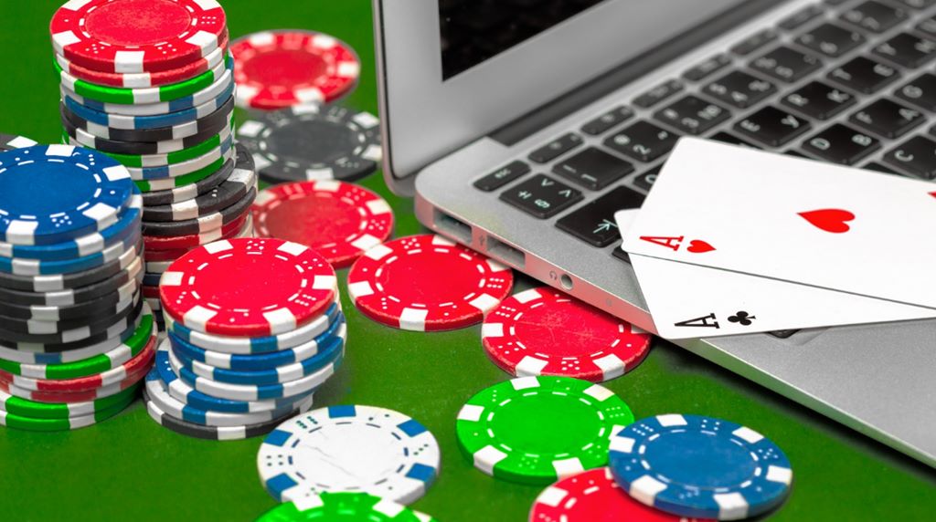 Entdecken Sie die besten Mobil-freundlichen Casinos