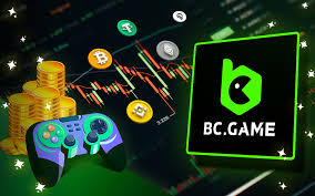 Everything You Need to Know About BC Game Mobile App ID