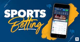 Experience the Thrill of Online Betting with bet88