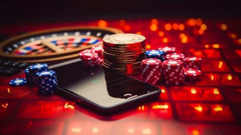 Experience the Thrill of SpinTime Casino & Sportsbook 30