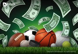 Explore the Exciting Features of Bet Jili