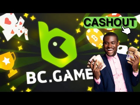 Explore the Innovative Features of the App BC Game DE