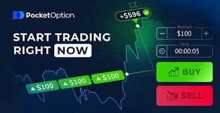 Explore the Trading Platform Pocket Option for Your Investment Journey