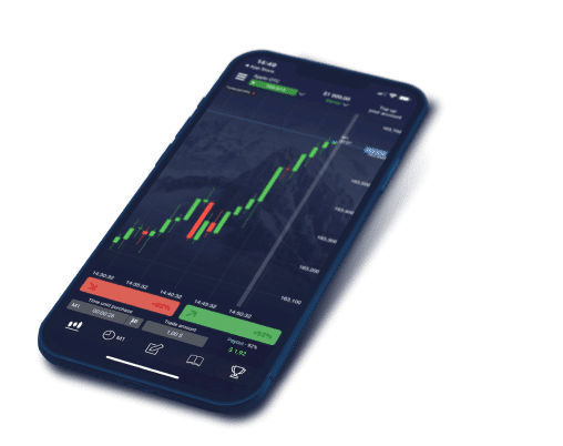 Explore the Trading Platform Pocket Option for Your Investment Journey