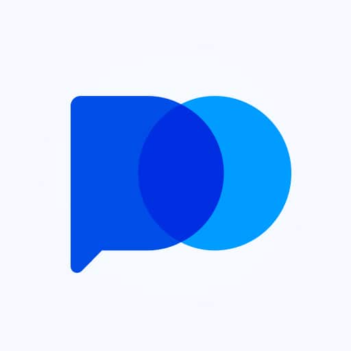 Exploring the Advantages of the Trading Platform Pocket Option 1