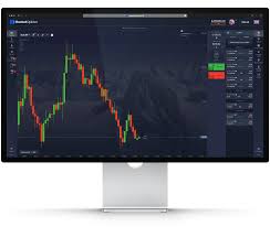 Exploring the Benefits of Bonus Pocket Option for Traders