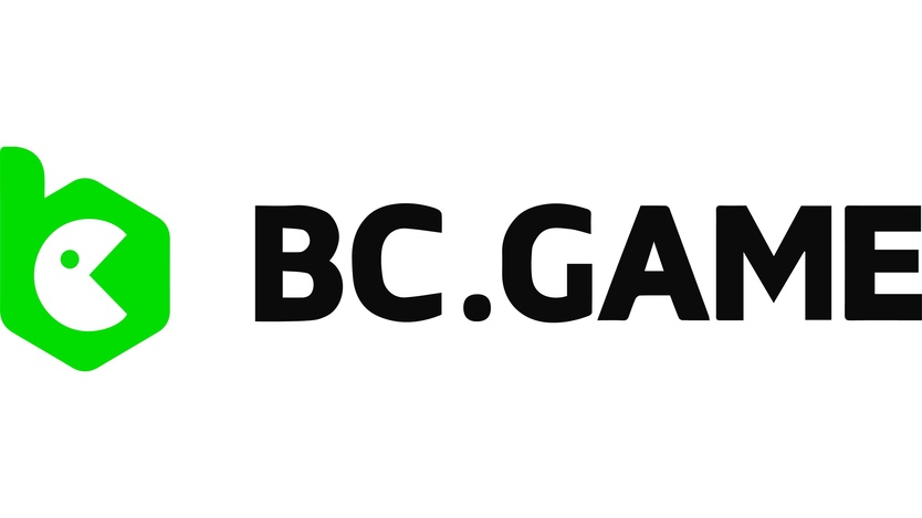 Exploring the Thrills of BCGame The Ultimate Gaming Experience