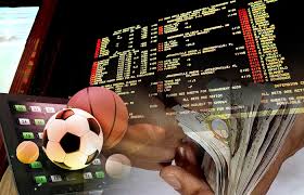Exploring the Thrills of Meridian Bet Your Ultimate Betting Destination