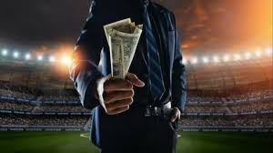 Exploring the Thrills of Meridian Bet Your Ultimate Betting Destination