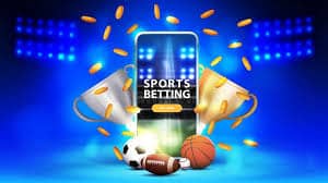 Exploring the Thrills of Meridian Bet Your Ultimate Betting Destination