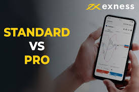 Exploring the World of Exness Social Trading