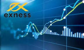 Exploring the World of Exness Social Trading