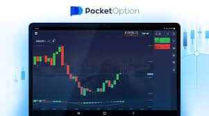 Pocket Option Login Seamless Access to Your Trading Account