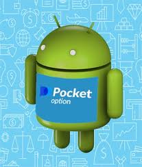 Pocket Option Login Seamless Access to Your Trading Account