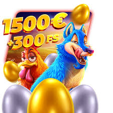 Scopri il Fascino di Winita Slot Gioco e Strategia
