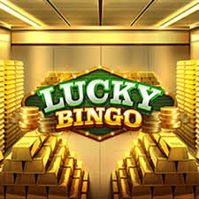 Scopri il mondo affascinante di winita slot