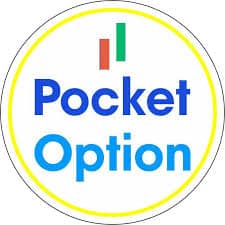 Secure and Simple Login to Pocket Option for Traders