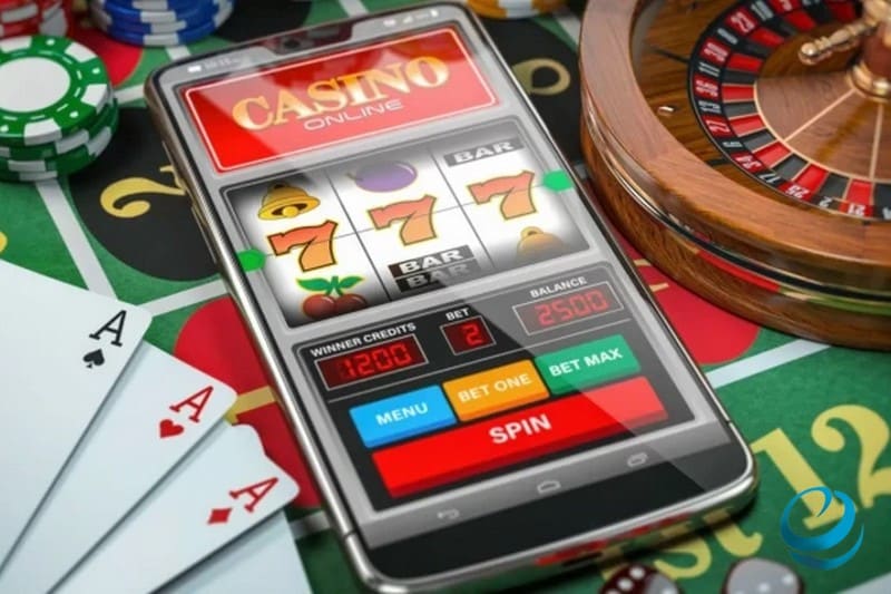 Slotlarda yutishning eng oson yo‘li 18