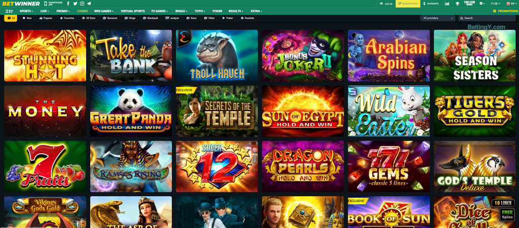 The Ultimate Guide to Sports Betting Tips, Strategies, and Resources