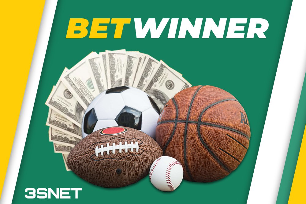 The Ultimate Guide to Sports Betting Tips, Strategies, and Resources