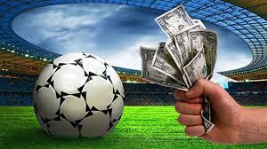Ultimate Guide to Fidel Bet Your Go-To Betting Platform