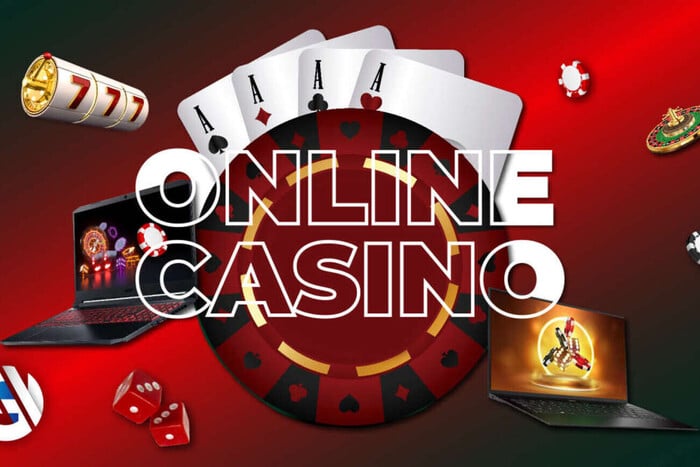 Your Ultimate Guide to Sweety Win Online Casino UK