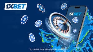 1xBet Korea Download APP Your Gateway to Betting Excellence