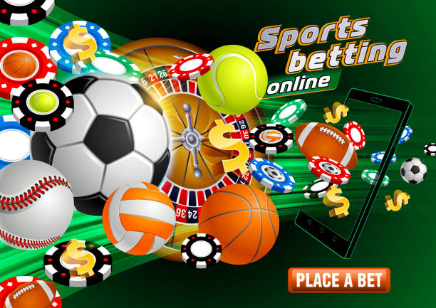 Best New Slot Themes 2025 31