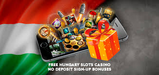 Best Online Casino Hungary 0
