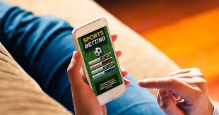 Best Sites for American Football Bets 19