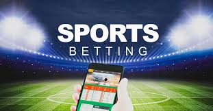 Best Sites for American Football Bets 19