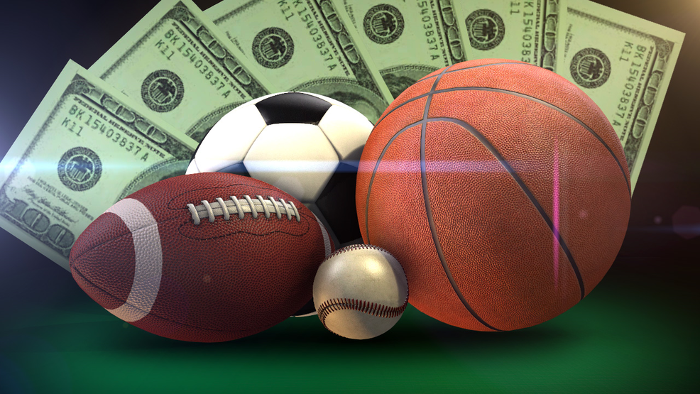 Casino Sites Supporting Local Currencies 3