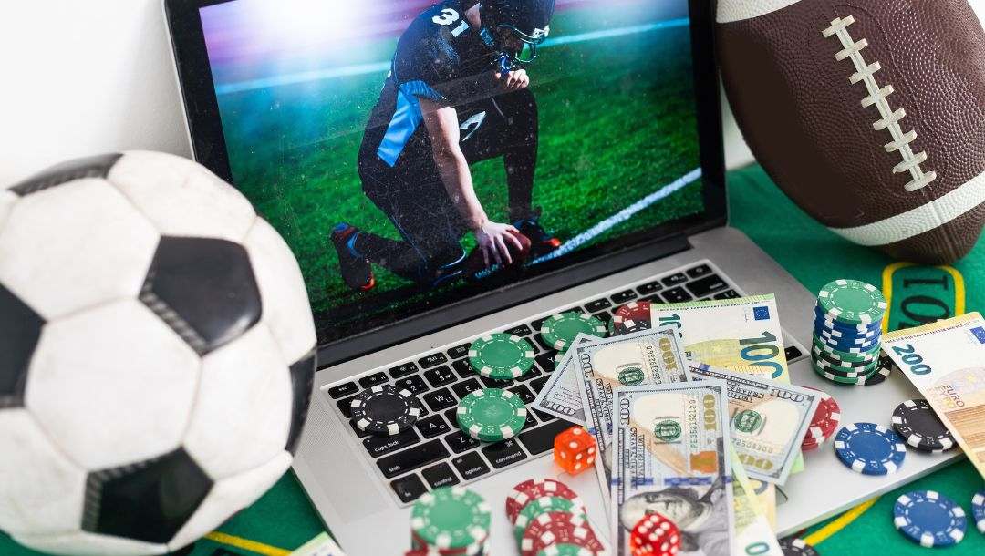 Comprehensive Guide to the Latest iOS Betting Apps Reviewed