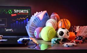 Comprehensive Guide to the Latest iOS Betting Apps Reviewed