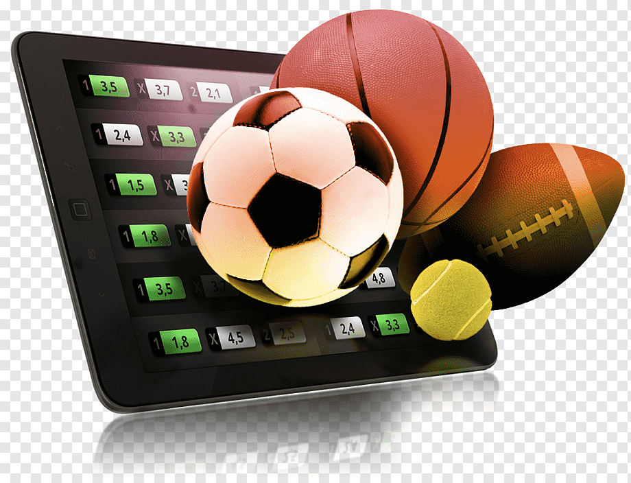 Discover the Benefits of Exclusive Casino Loyalty Clubs