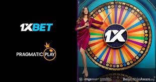 Discover the Excitement of 1xBet Korea Online Casino 26