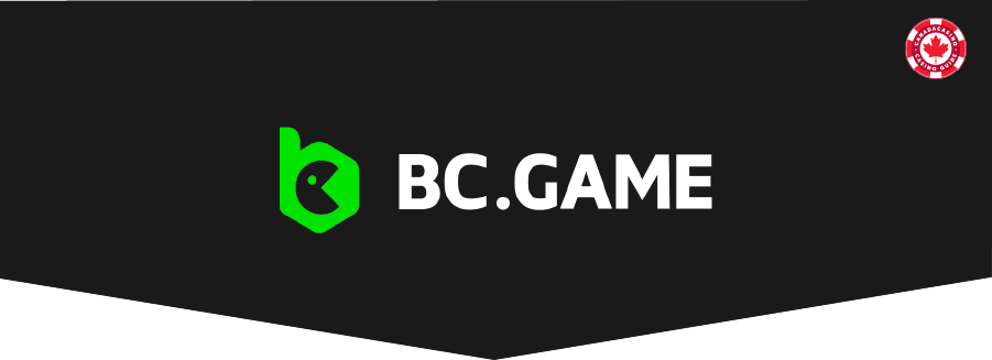 Discover the Excitement of BCigra Casino A Comprehensive Guide