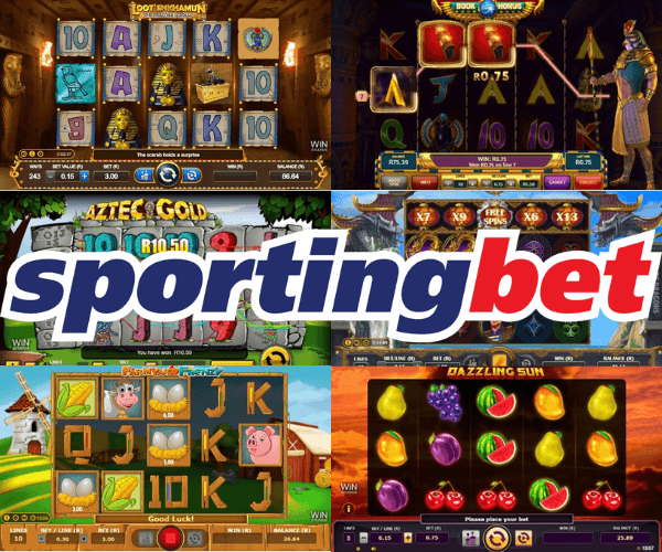 Discover the Exciting World of Decha Bet 9