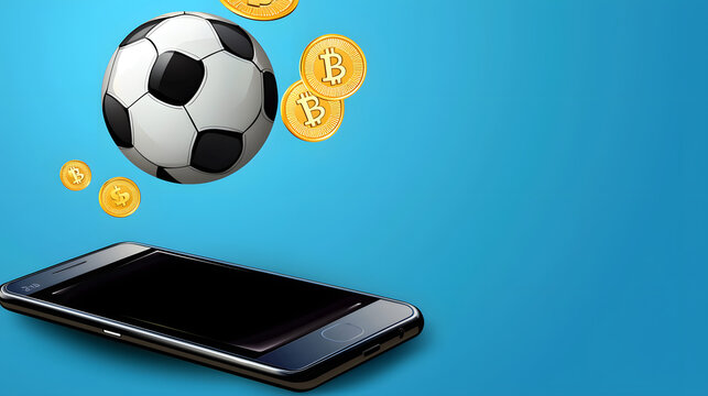Discover the Exciting World of Decha Bet 9