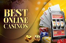 Discover the Exciting World of Slotmonster 32