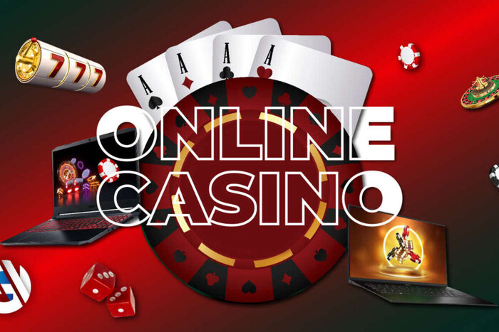 Discover the Thrills of WildWild Casino & Sportsbook 28