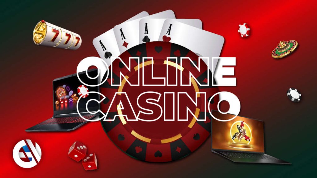 Explore the Exciting World of Mandarin Online Casino UK