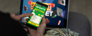 Exploring 7d bet The Ultimate Betting Experience