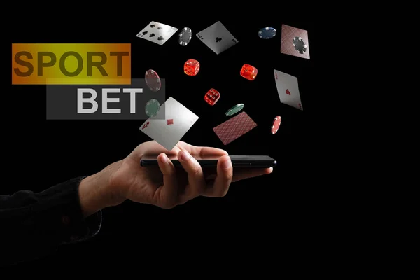 Exploring 7d bet The Ultimate Betting Experience