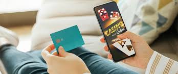 Exploring 7d bet The Ultimate Betting Experience