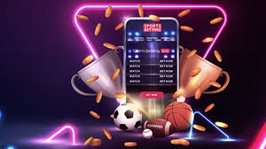 Exploring the Benefits of Cashback Sportsbooks 9