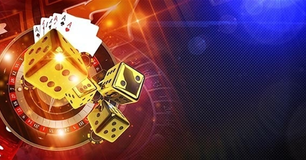 Exploring the Exciting World of Online Casino About UK 30