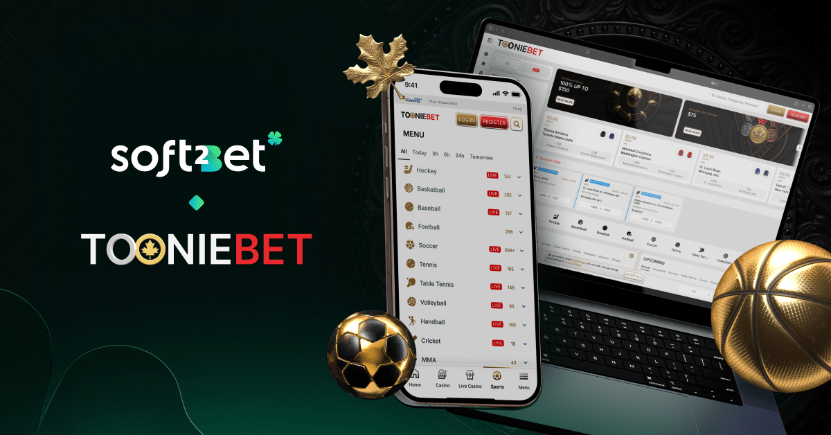 Exploring the Unique Advantages of Soft2Bet Brands