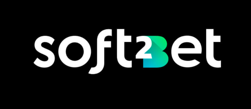 Exploring the Unique Advantages of Soft2Bet Brands